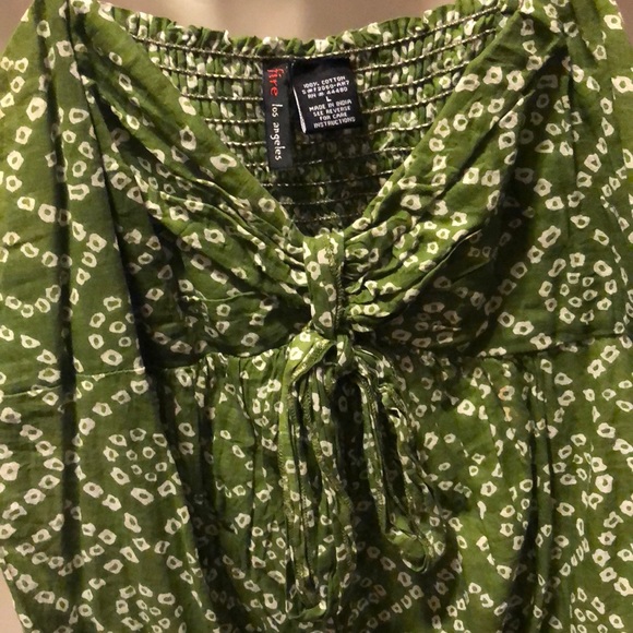 Top - Picture 3 of 4